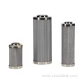 FST-RP-R928005999 Hydraulic Oil Filter Element